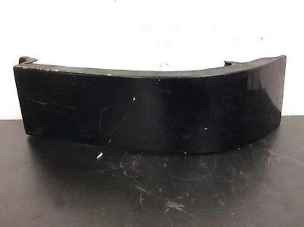 Stop Alt Çıtası Cıvıc  96-00 Sağ (Oem No: 66130-S04-000Zz) - Image 1