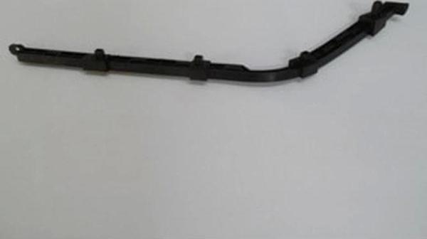 2006-2008 Honda City Arka Tampon Braketi Sağ Plastik (Bfn) (Adet) (Oem No:71593Selt02) - Image 1