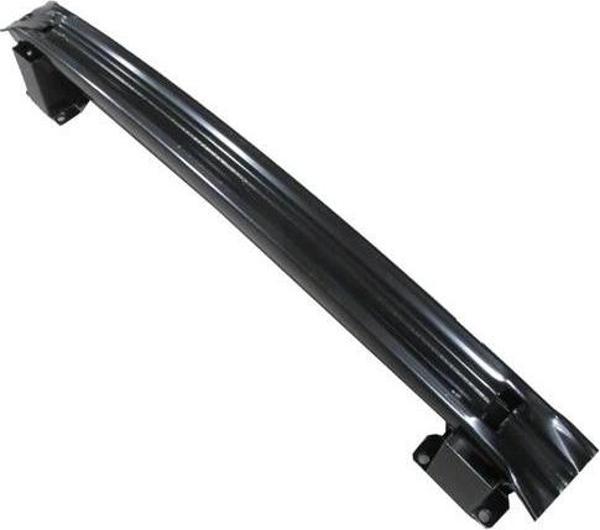 1996-1998 Honda Civic Sdhb Ön Tampon Demiri (Tw) (Adet) (Oem No:71130S01A00Zz) - Image 1