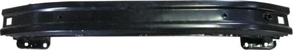 Fıat Pratıco- 2012-2014 Ön Tampon Demiri  Oem No: 51925513 - Image 1