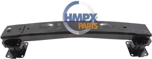 Tampon Traversı Ön Ford Connect Bm 02- (Oem No: P9T16 V17750 Aa) - Image 1