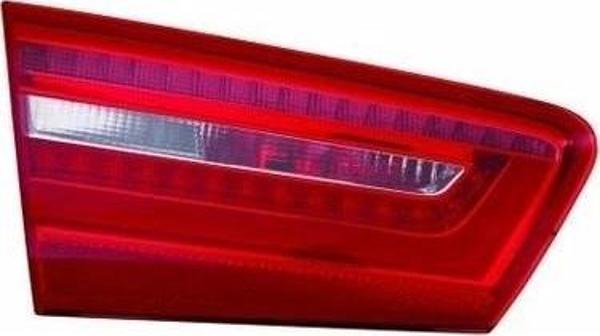 Stop Lambası Iç Sol (Led'Lı) Vw A6 Bm 11-15 (Oem No: 4G5945093A) - Image 1