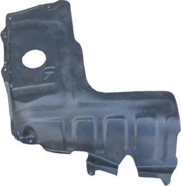 1998-2000 Hyundai Accent Karter Muhafaza Plastiği Sağ (Adet) (Oem No:2912022100) - Image 1