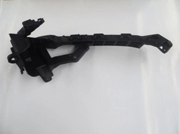 2013-2014 Honda Crv Ön Tampon Braketi Sağ (Farın Altına Takılan) (Bfn) (Adet) (Oem No:71190T0Th00) - Image 1