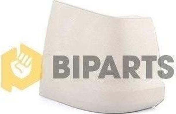 Ford Connect 2007  Tampon Köşesi Arka Sağ (Astarlı) (Oem No:7T1617926Abm5Ab) - Image 1