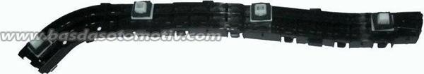 Braket Tampon Crv 07-09 Arka Rh None (Oem No: 1904Btm3009086) - Image 1
