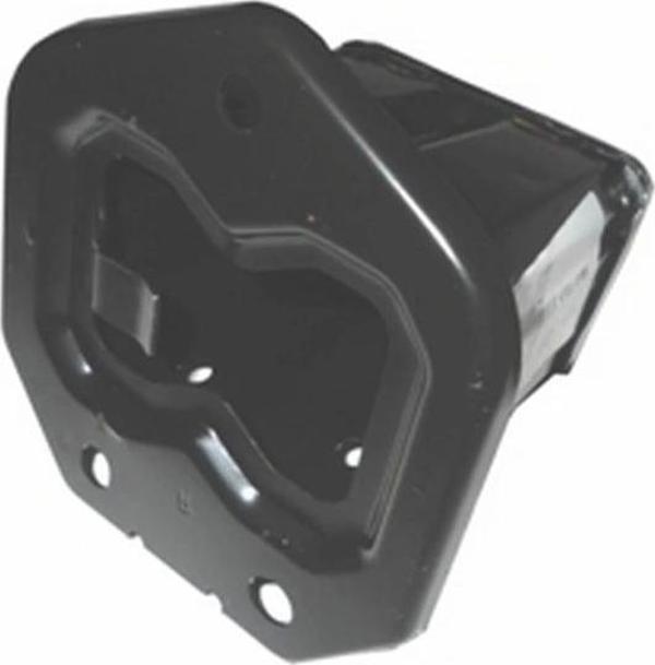 2006-2011 Honda Civic Sd Ön Şasi Uç Demiri Sağ (Tw) (Adet) (Oem No:71135Snaa00Zz) - Image 1