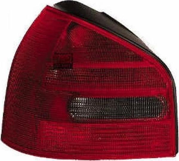 Volkswagen A3 96 01 Stop Lambası Sağ 714029070801 (Oem No:8L0945096A) - Image 1
