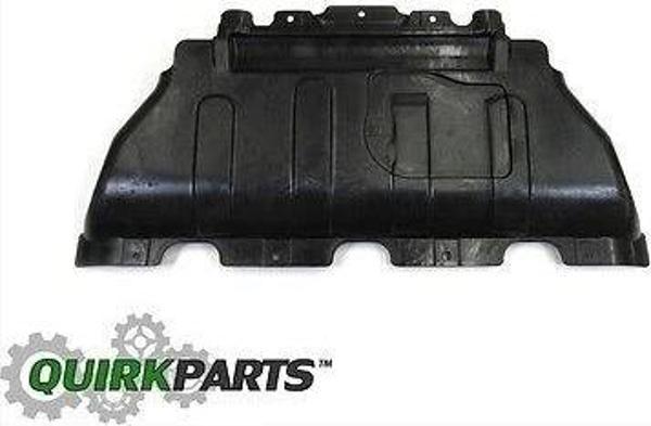 Tampon Bakaliti Crv 12-14 Sağ-Sol Takım (Oem No: 71520-T1G-G10-71570-T1G-G10) - Image 1