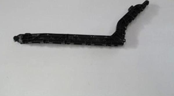 2013-2014 Honda Crv Arka Tampon İç Bağlantı Braketi Sol Plastik (Bfn) (Adet) (Oem No:71598T0Aa01) - Image 1