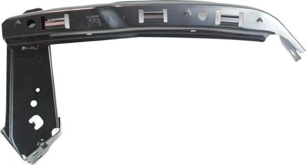 Tampon Bağlantı Braketi Crv Ön 02-06 Üst Sağ (Oem No: 71140-S9A-000) - Image 1