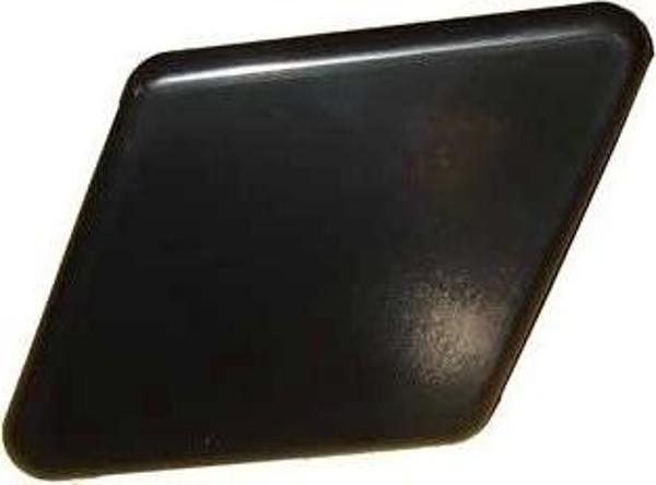 Bmw 3 Serı- E90- 05/09; Far Yıkama Fıskiye Kapağı Sol (Tw) (Oem No: 61678031307) - Image 1