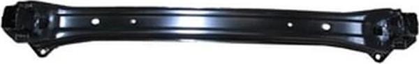 2013-2014 Honda Crv Ön Tampon Demiri (Bfn) (Adet) (Oem No:71130T0Th01) - Image 1