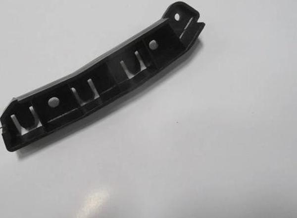 2012-2014 Ford Focus Sd/Hb Ön Tampon Braketi Sağ (Oem No:1718730) - Image 1