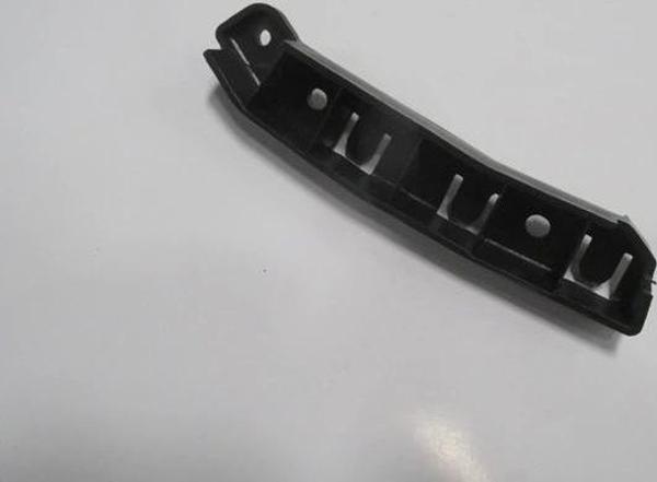 2012-2014 Ford Focus Sd/Hb Ön Tampon Braketi Sol (Oem No:Bm5117D959Ae) - Image 1