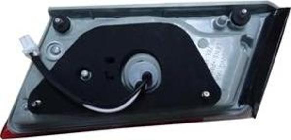 Chevrolet Epıca- 07/08; İç Stop Lambası Sağ Kırmızı/Beyaz (Famella) (Oem No: 9052890) - Image 1