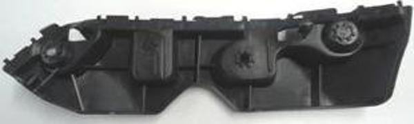 Dacıa Duster- 10/17; Ön Tampon İç Bağlantı Braketi Sol (Oem No: 622230010R) - Image 1