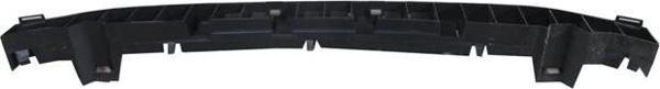 2010-2017 Dacıa Duster Ön Tampon Bağlantı Braketi Plastik (Tw) (Oem No:620930759R) - Image 1