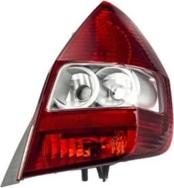 Stop Lambası Sag Japon Jazz (Gd) Benzin 02-08 (Oem No: 33101-Saa-H01) - Image 1