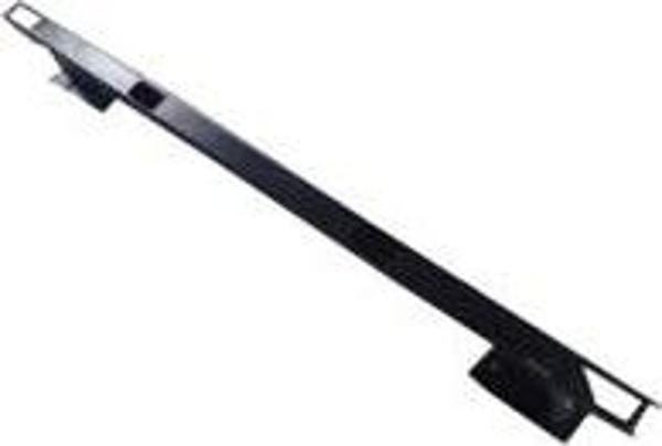 Fıat Ducato- 07/14; Arka Tampon Demiri (Eagle Body) (Oem No: 1357233080) - Image 1