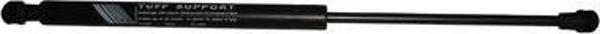 Bmw 3 Serı- E90- 05/09; Kaput Amortisörü (39Cm) (Tuff Support) (Oem No: 51237060550) - Image 1