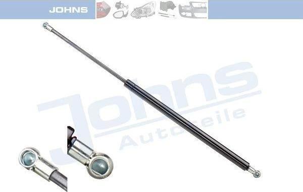Bagaj Amortısörü Bmw E46 Tourıng Bm 99-05 (Oem No: 51248232873) - Image 1