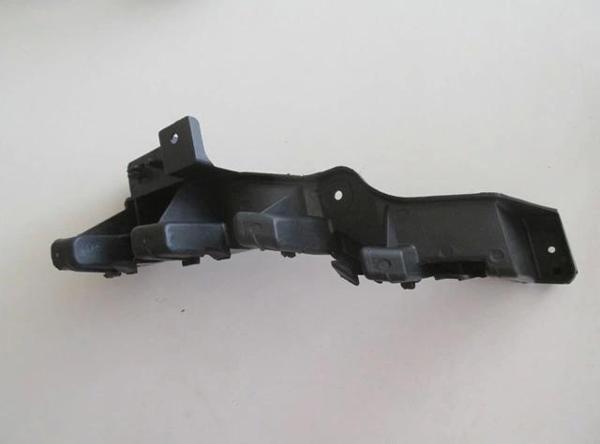 2015-2020 Fıat Egea Sd Arka Tampon Bağlantı Braketi Alt Sol (Oem No:52080633) - Image 1
