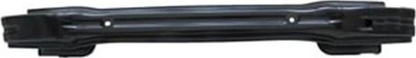 2006-2015 Fiat Linea Classıc Arka Tampon Demiri (Eagle Body) (Adet) (Oem No:51790276) - Image 1