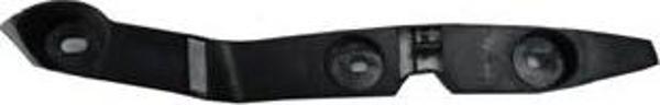 Ford Focus- Sd/Hb- 05/07; Ön Tampon İç Bağlantı Braketi Sağ (Yan Kulağa Takılan) Plastik (Tw) (Oem N - Image 1