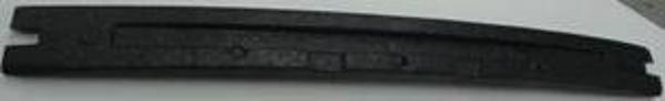 Honda Cıvıc- Sd- 04/06; Ön Tampon Şok Emici (Tyg) (Oem No: 71170-S5A-A21) - Image 1