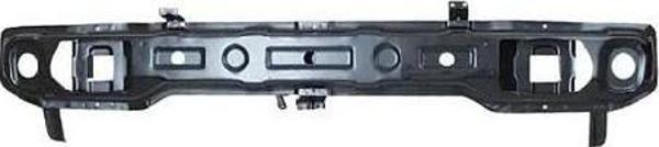 Tampon Demiri Atos Arka 06-09 (Oem No: 86630-06000) - Image 1