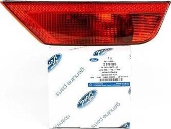 Ford Kuga 2013  Sis Lambası Arka Sag (Oem No:Cn1515K272Ad) - Image 1