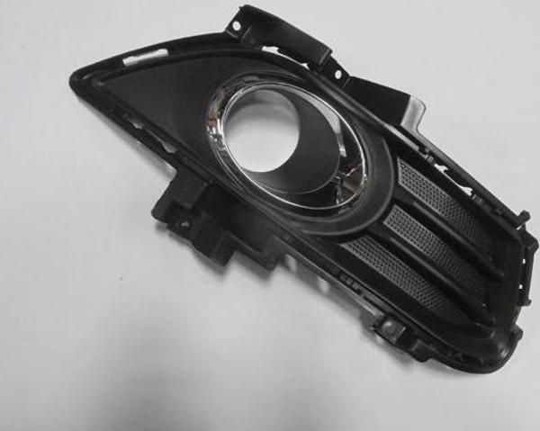2015-2018 Ford Mondeo Sis Lamba Kapağı Sağ Sis Delikli (Tw) (Oem No:1820071) - Image 1