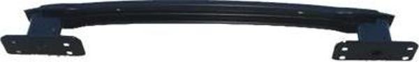 Fıat Panda- 04/12; Arka Tampon Demiri (Tw) (Oem No: 46835282) - Image 1