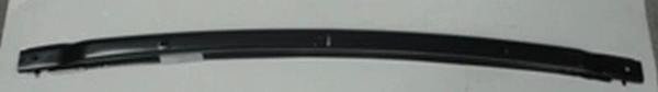 2007-2010 Honda Crv Ön Tampon İç Demiri Orta (Bfn) (Adet) (Oem No:71146Swa000) - Image 1
