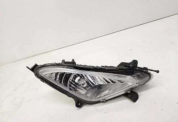 Sıs Farı Sag H8 Kore Elantra Benzın-Dızel 2014- (Oem No: 922023X220) - Image 1