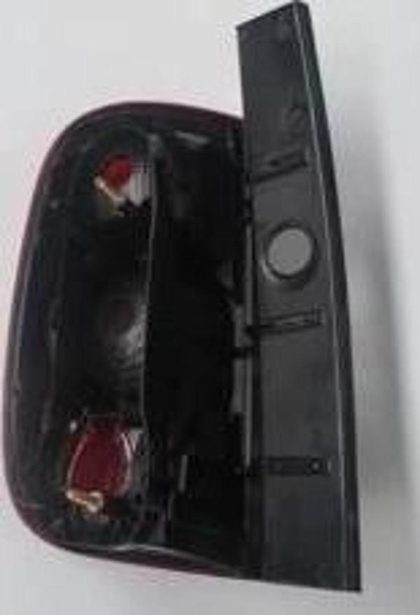 Dacıa Duster- 10/13; Stop Lambası Sol Kırmızı/Beyaz (Mars) (Oem No: 265550035R) - Image 1