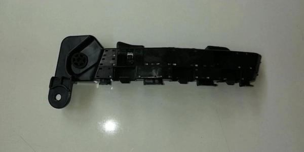 Braket Tampon Crv 12 Ön Lh None (Oem No: 1904Brt2013012) - Image 1