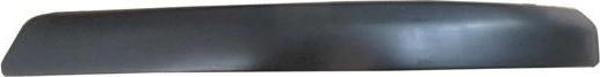 Ford Focus- Sd- 05/07; Arka Tampon Bandı Sol Siyah (Tw) (Oem No: 4M51 17C773 Ad) - Image 1