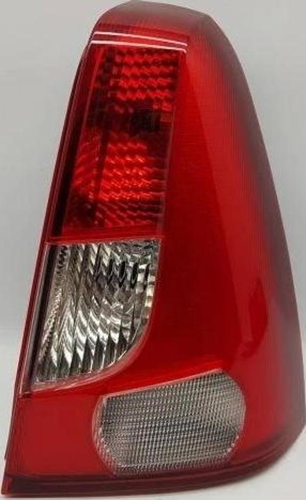 Stop Lambası Sag Renault Logan Bm 06-08 (Oem No: 6001549148) - Image 1