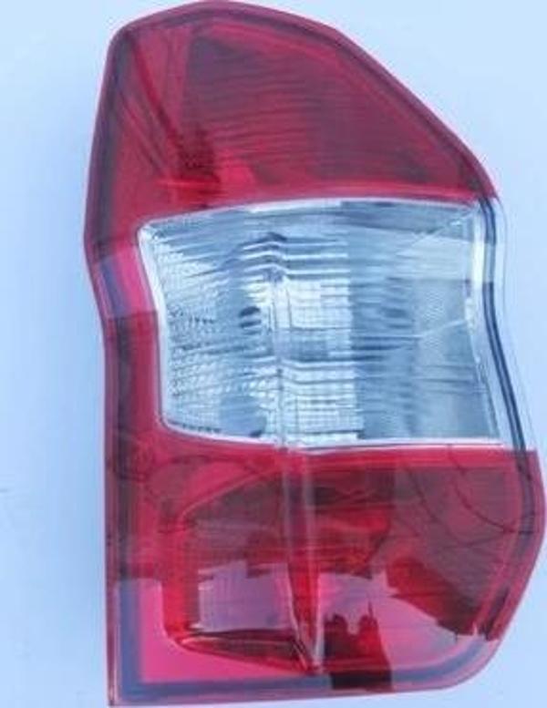 Ford Tourneo Courıer- 14/18; Stop Lambası Sol Kırmızı/Beyaz (Mars) (Oem No: Et7613405Af) - Image 1