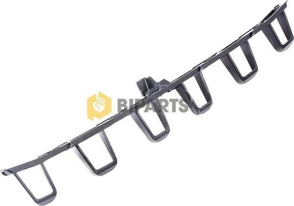 Ford Focus 2011 2015 Tampon Bağlantı Bakaliti Arka Orta (Oem No:Bm5117B861Ad) - Image 1