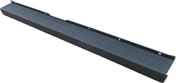 Cıtroen Jumper- 07/13; Arka Tampon Orta (Oem No: 735423238) - Image 1