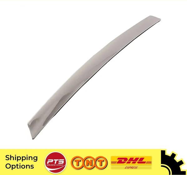 Ford Focus 98  Tampon Nikelajı Sağ Ghıa (Oem No:98Ab17D749Cf) - Image 1