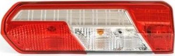 Stop Lambası Transıt 14Sonrası V363 Duysuz Sağ (Oem No: Bk31 13404 Ag) - Image 1