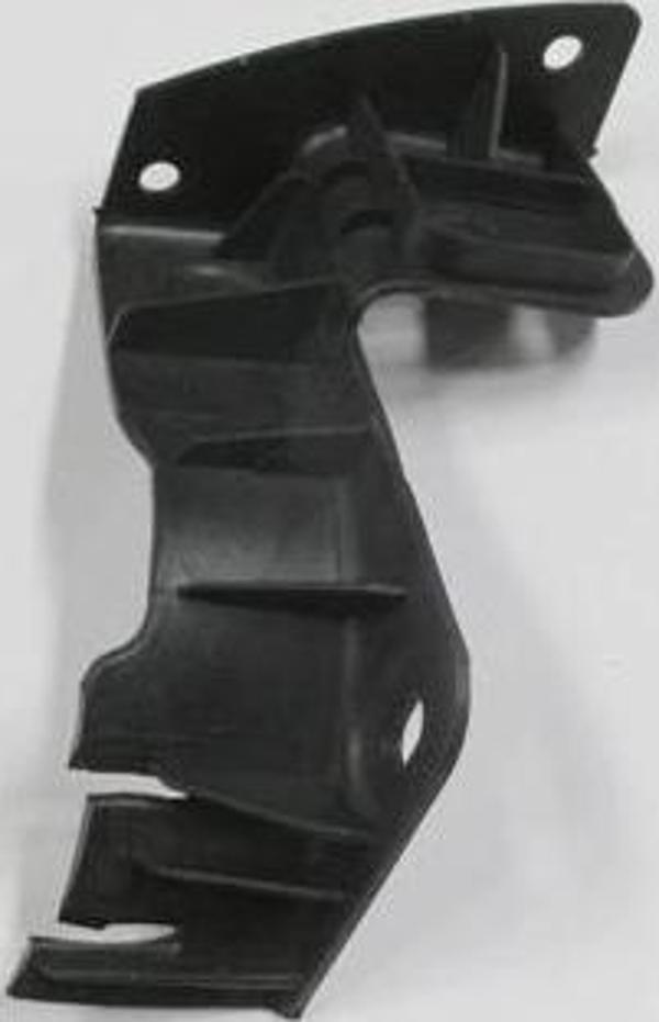 Cıtroen Nemo- 08/16; Arka Tampon Bağlantı Braketi Sol (Oem No: 7416.R0) - Image 1