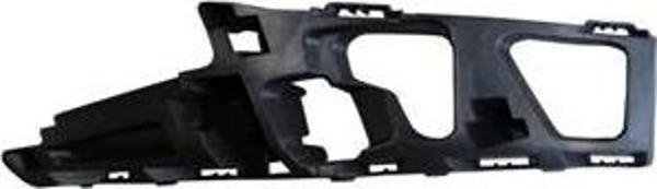 Ford Mondeo- 11/14; Ön Tampon İç Bağlantı Braketi Sağ (Bfn) (Oem No: Bs71 17E856 Ab) - Image 1