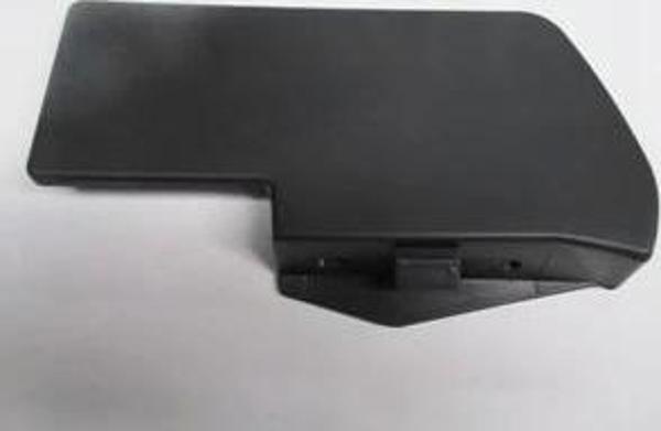 Dacıa Duster- 10/17; Arka Marşpiyel Plastiği Tozluk Kapağı Sol (Tw) (Oem No: 788120006R) - Image 1