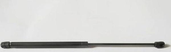 1997-2003 Audi A3 Bagaj Amortisörü (52Cm) Sağ-Sol Aynı Adet (Adet) (Oem No:8D9827552) - Image 1