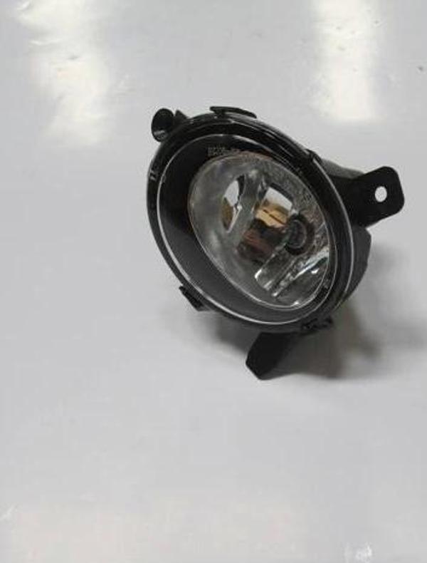 Bmw 3 Serı- F30- 12/18; Sis Lambası Sol H8 (Tw) (Oem No: 63177248911) - Image 1